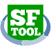 Life Cycle Assessment And Buildings Gsa Sustainable Facilities Tool